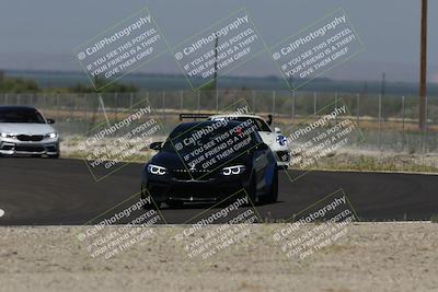 media/May-10-2025-Light Speed Track Events (Sat) [[c99cd30d1b]]/Red Group/Turn 9/